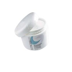 EUTROSIS 500 CREMA 500 ML - Antica Farmacia Ferrari