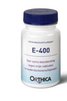 VITAMINA E400 D ALFA TOCOFEROLI MISTI 60 CAPSULE - Antica Farmacia Ferrari