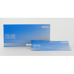 ITRANOX CREMA 30 ML - Antica Farmacia Ferrari