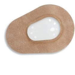 MEDICAZIONE OCULARE PER ORTOTTICA ORTOLUX AIR S - Antica Farmacia Ferrari