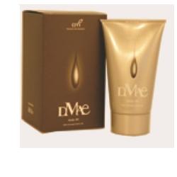 DMAE BODY LIFT CREMA 150ML - Antica Farmacia Ferrari