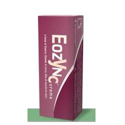 EOZYNC POMATA PROTETTIVA 30 G - Antica Farmacia Ferrari