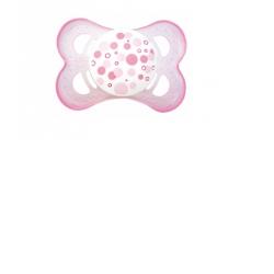 MAM ORIGINAL SUCCHIETTO 2-6 MESI CAU CONFEZIONE SINGOLA - Antica Farmacia Ferrari