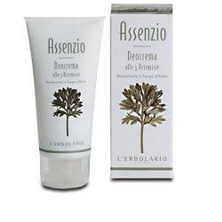 DEOCREMA TRE ARTEMISIE ASSEN50 - Antica Farmacia Ferrari