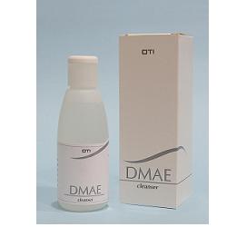 DMAE CLEANSER 150ML - Antica Farmacia Ferrari