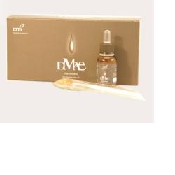 DMAE MANDELATO 20ML - Antica Farmacia Ferrari