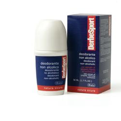 DERBESPORT VITANOVA DEODORANTE 50 ML - Antica Farmacia Ferrari