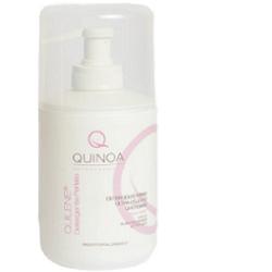 QUILENE DETERGENTE PERLATO 200 ML - Antica Farmacia Ferrari