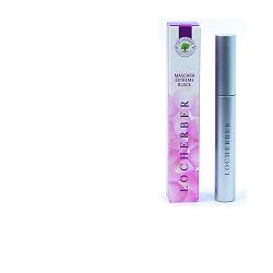 LOCHERBER MS 1 MASCARA NERO 10,5 ML - Antica Farmacia Ferrari