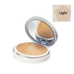 HELIOCARE 50 CIPRIA COMPATTA LIGHT - Antica Farmacia Ferrari