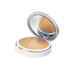 HELIOCARE 50 CIPRIA OILFREE BROWN - Antica Farmacia Ferrari
