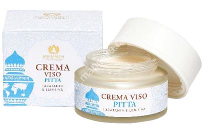 CREMA VISO PITTA 50 ML - Antica Farmacia Ferrari