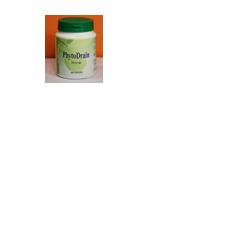 PHYTODRAIN 60 CAPSULE - Antica Farmacia Ferrari