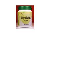 PHYTORELAX 60 CAPSULE - Antica Farmacia Ferrari