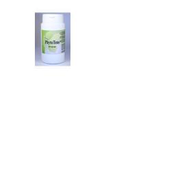 PHYTOTENS 60 CAPSULE - Antica Farmacia Ferrari