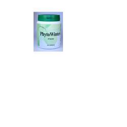 PHYTOWINTER 60 CAPSULE - Antica Farmacia Ferrari