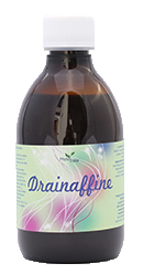 DRAINAFFINE 300 ML - Antica Farmacia Ferrari