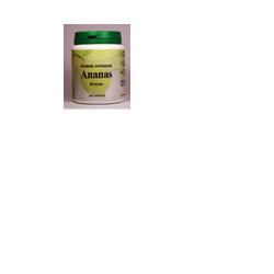 ANANAS 60 CAPSULE - Antica Farmacia Ferrari