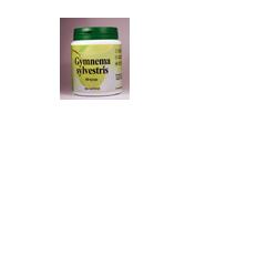 GYMNEMA SYLVESTRIS 60 CAPSULE - Antica Farmacia Ferrari