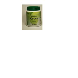ORTICA 60 CAPSULE - Antica Farmacia Ferrari