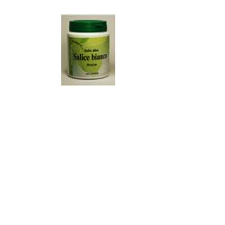 SALICE BIANCO 60 CAPSULE - Antica Farmacia Ferrari