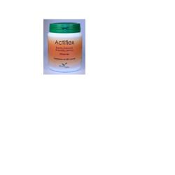 ACTIFLEX 60 CAPSULE - Antica Farmacia Ferrari