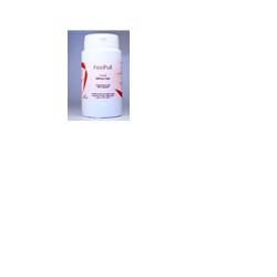 FEELFULL 60 CAPSULE - Antica Farmacia Ferrari