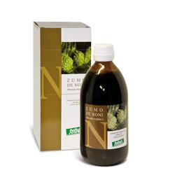 SUCCO NONI 500ML STV - Antica Farmacia Ferrari