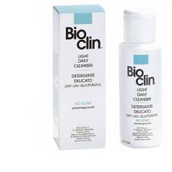 BIOCLIN LIGHT DAILY CLE DET500 - Antica Farmacia Ferrari