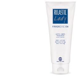 RILASTIL PROGRES LATTE CORPO - Antica Farmacia Ferrari