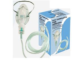 KIT DI RICAMBIO PER AEROSOL - Antica Farmacia Ferrari