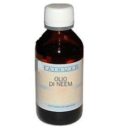 RAIHUEN OLIO NEEM USO ESTERNO 100 ML - Antica Farmacia Ferrari