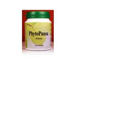 PHYTOPAUSA FORTE 30 CAPSULE - Antica Farmacia Ferrari