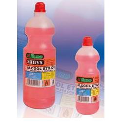 ALCOOL IN FLACONE DA 500ML - Antica Farmacia Ferrari