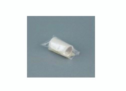 RACCORDO RICAMBIO PER AEROSOL PVC - Antica Farmacia Ferrari
