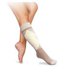 CALZA GLORIAFIX AG TUTTA COSCIA 1 PEZZO - Antica Farmacia Ferrari