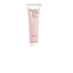 OLEOCUT TRIAL GEL VISO 30 ML - Antica Farmacia Ferrari