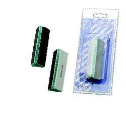 LUCIDA UNGHIE 320/1200/3000 - Antica Farmacia Ferrari