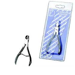 TRONCHESE UNGHIE MANI - Antica Farmacia Ferrari