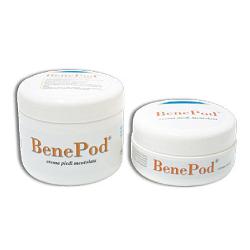BENEPOD CR PIEDI MENTOLATA 250 - Antica Farmacia Ferrari