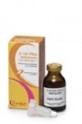 E-VIT PLUS FLACONE 20 ML - Antica Farmacia Ferrari