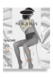 NAOMI 70 COLLANT MODEL CAMEL 3 - Antica Farmacia Ferrari