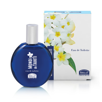 MONOI EAU DE TOILETTE - Antica Farmacia Ferrari