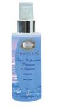 EUPHIDRA BC ACQUA OLIGOEL100ML - Antica Farmacia Ferrari