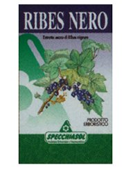 RIBES NE ERBE 75CPS - Antica Farmacia Ferrari