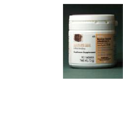 MAITAKE MYCOLOGY RESEARCH LABORATORIES 90 COMPRESSE - Antica Farmacia Ferrari