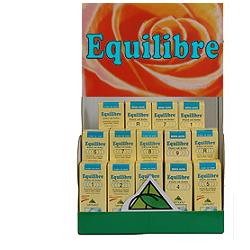EQUILIBRE 7 GOCCE 30 ML - Antica Farmacia Ferrari