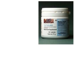 TRITON MRL 90 COMPRESSE - Antica Farmacia Ferrari