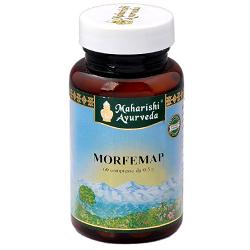 MORFEMAP 60 COMPRESSE - Antica Farmacia Ferrari