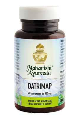 DATRIMAP 60 COMPRESSE - Antica Farmacia Ferrari